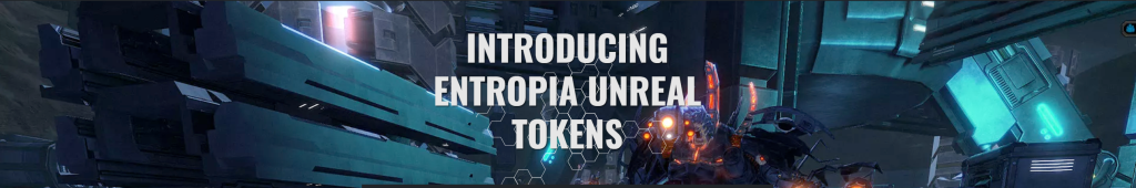 UnrealTokens-Banner.PNG