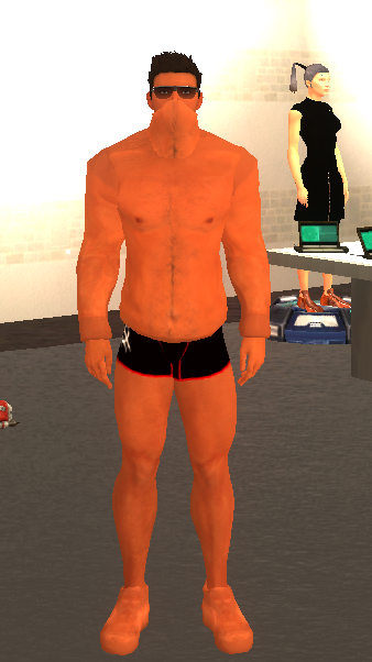 Untitled.png
