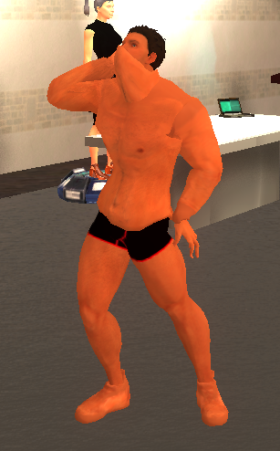 Untitled2.png