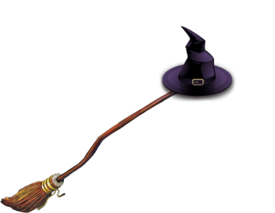 upload_2018-12-5_23-32-17.png
