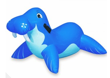 upload_2018-3-16_20-18-21.png