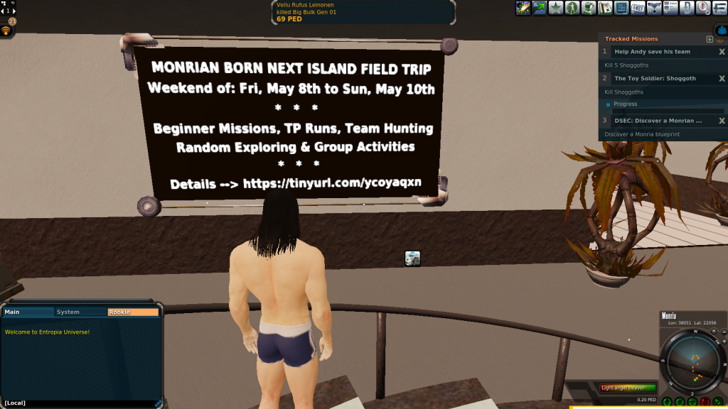 upload_2020-5-6_20-56-41.png