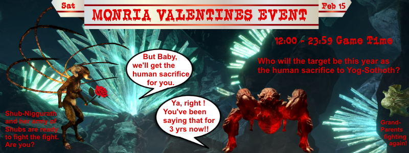 Valentines-Feb-2020.png