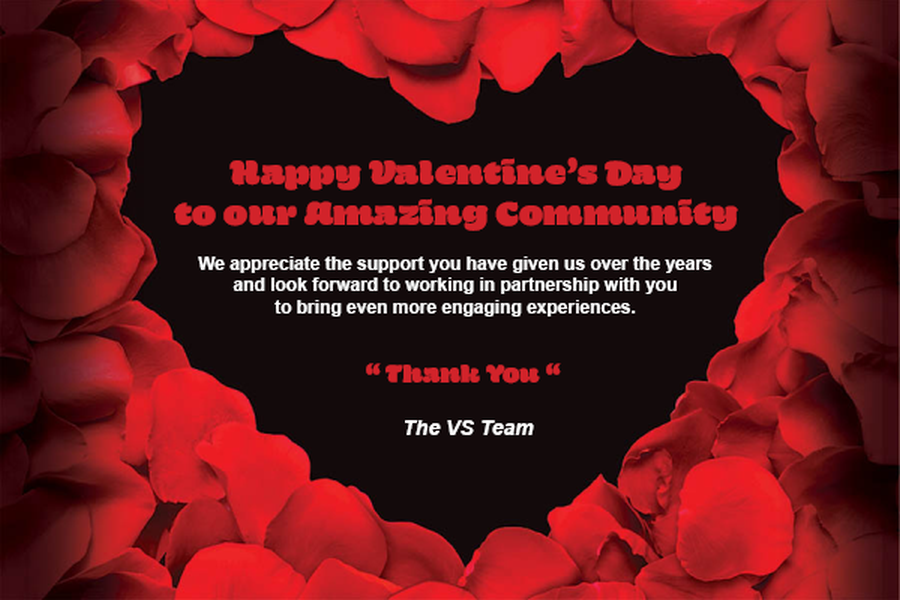 ValentinesDay-2022.png