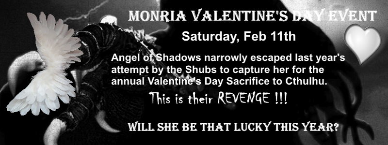 VD-2017-Forum Banner.png