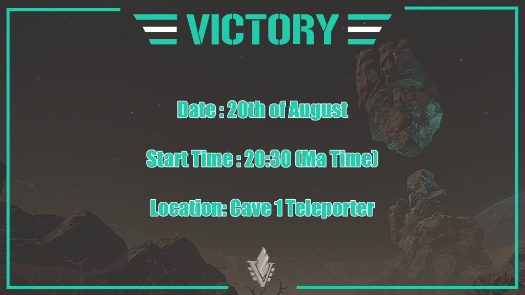 Victory_Event_20_02.png