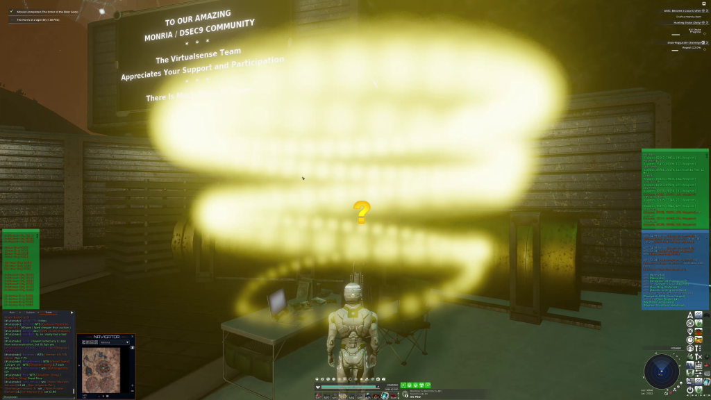 vlcsnap-2024-05-25-21h15m36s147.png
