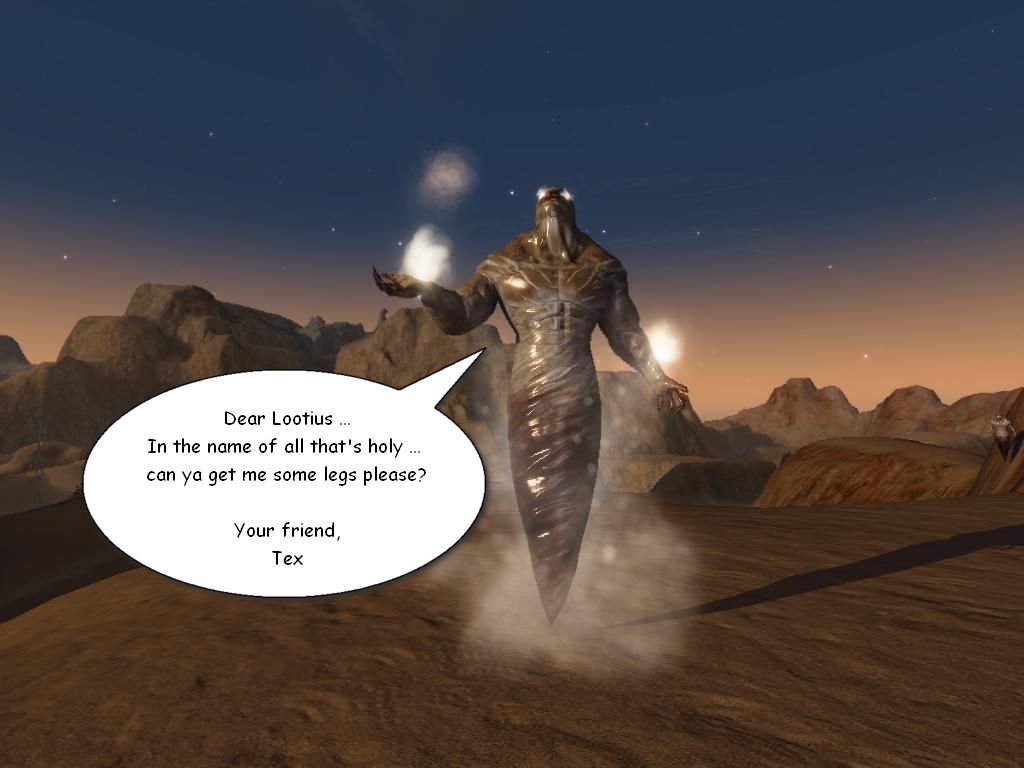 VortexChatWithLootius.jpg