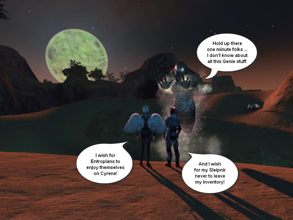 VortexHumor.jpg