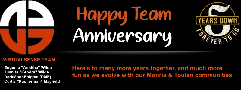 VS-5yrTeamAnniv-112620.png