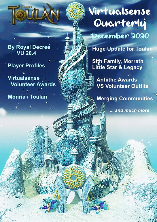 VS-Qtrly-Dec-2020-FrontCover.png