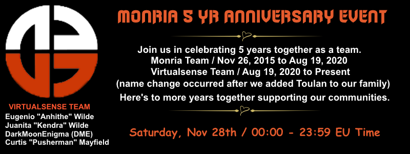 VS-Team-5-YrAnnivEvent-112820.png