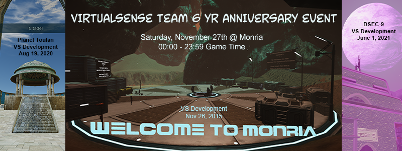 VS-Team-6Yr-Anniv.png