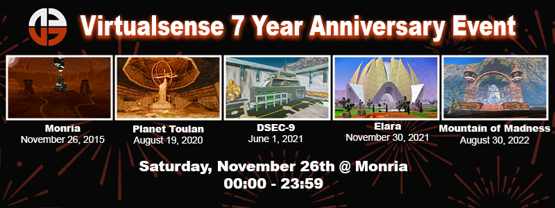 VS_7_Year_Banner_V2.png