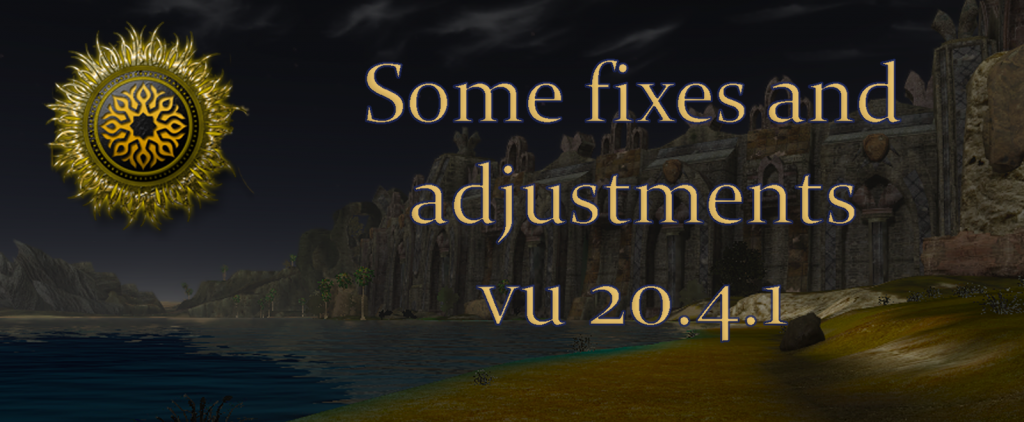 VU 20.4.1.png