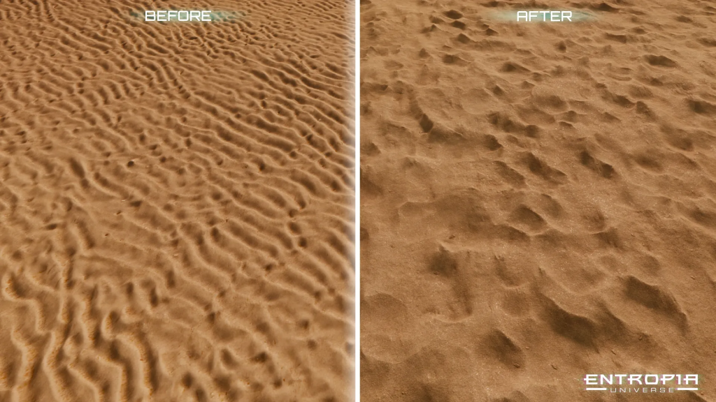 VU-2023_before_after_textures_16-9_img2.png