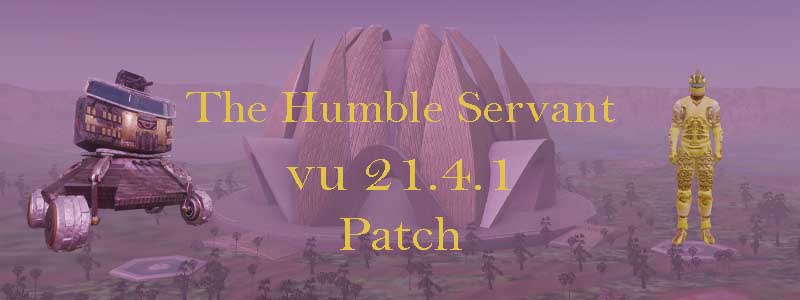 VU 21.4 patch.jpg