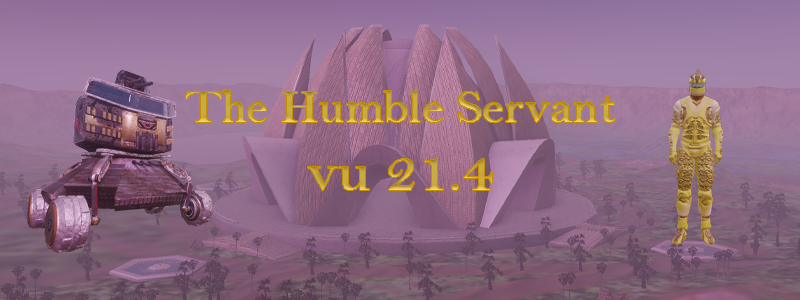 VU 21.4.png