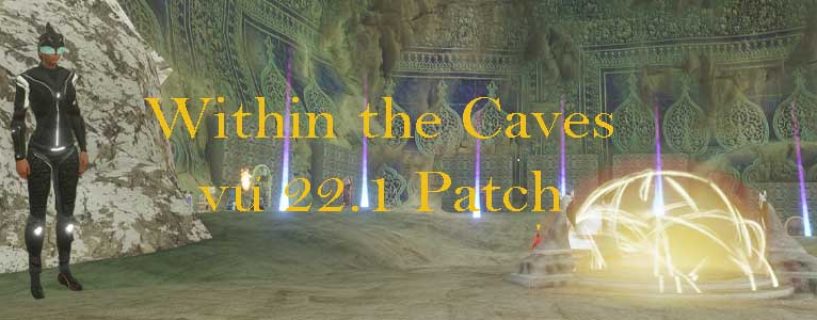 VU-22.1-patch-817x320.jpg