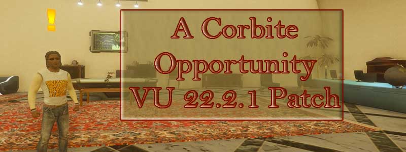 VU 22.2.1 patch.jpg