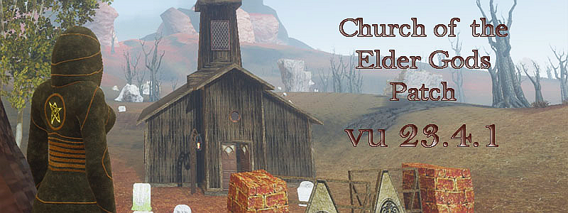 VU 23.4.1-PatchNotesBanner.png