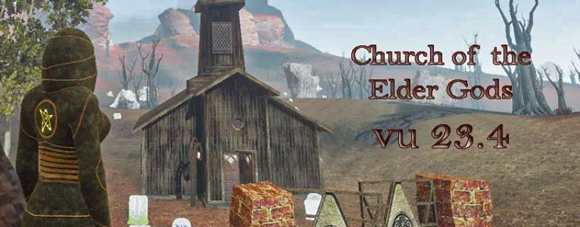 VU-23-4-ChurchOfTheElderGods.png