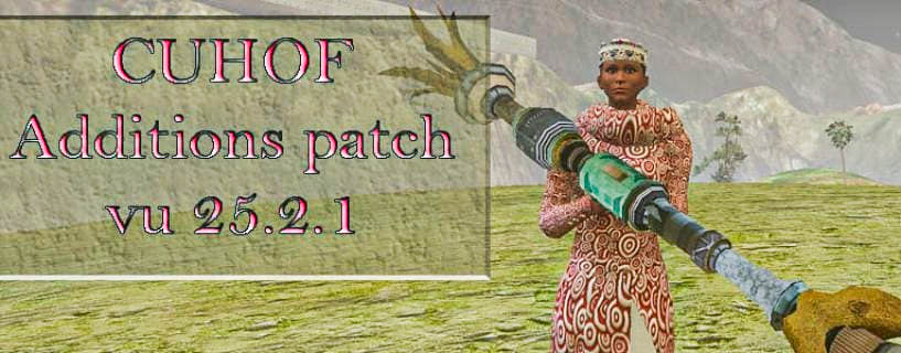 VU-25-2-1-Patch-Release-Notes.jpg