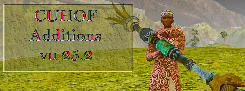 VU 25-2 Banner.jpg