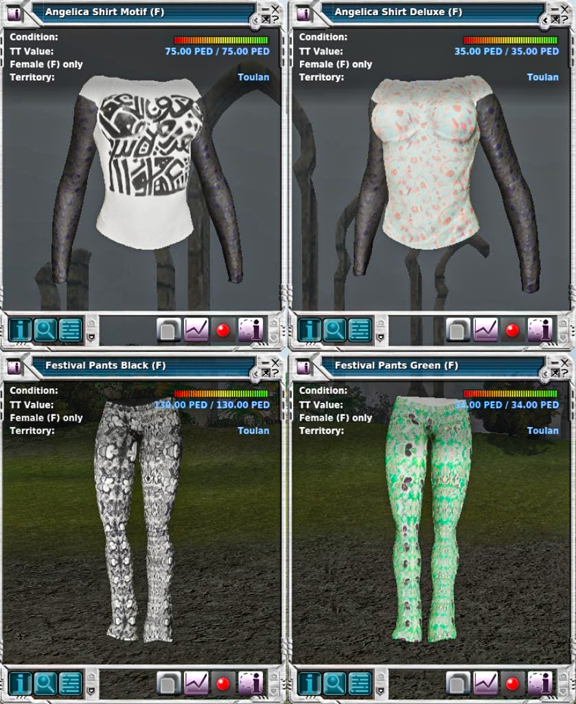 VU-25-3-BP-Outfits-Mirsal-Trader.png
