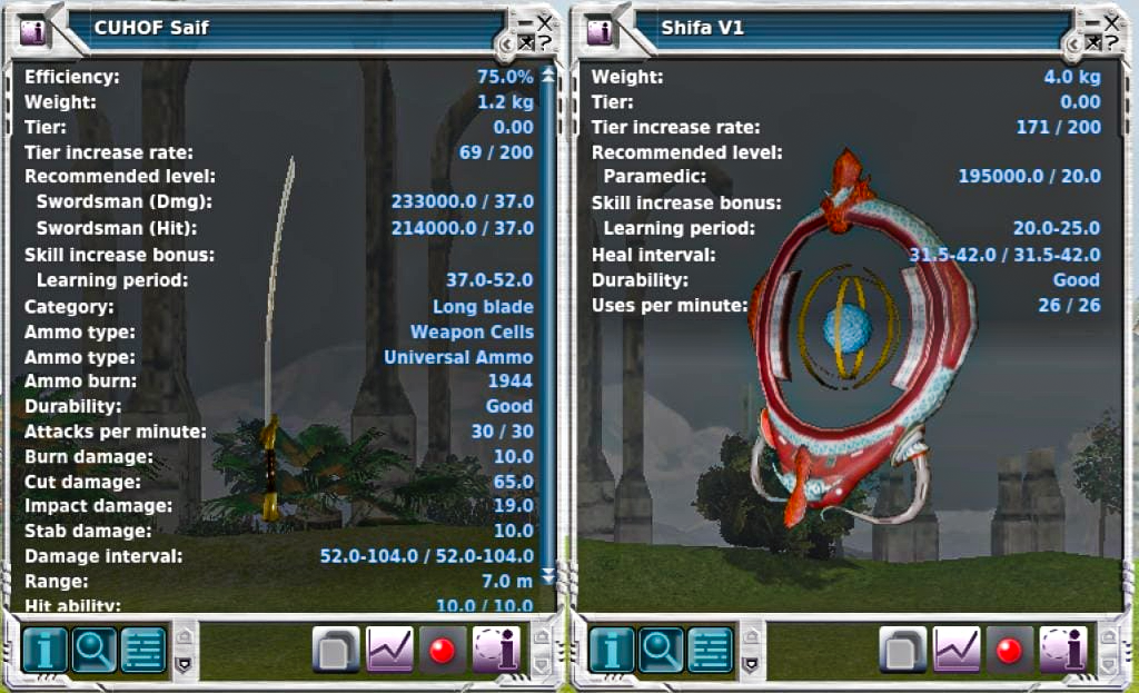 VU-25-3-Saif-Shifa-V1-UL.png