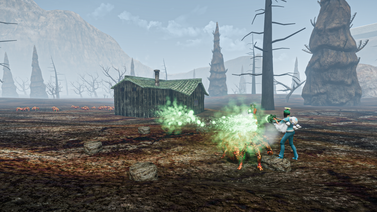 VU-25-3-Sweat-Site-4.png