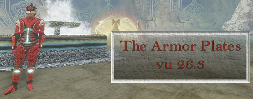 VU-26.3-Banner.png