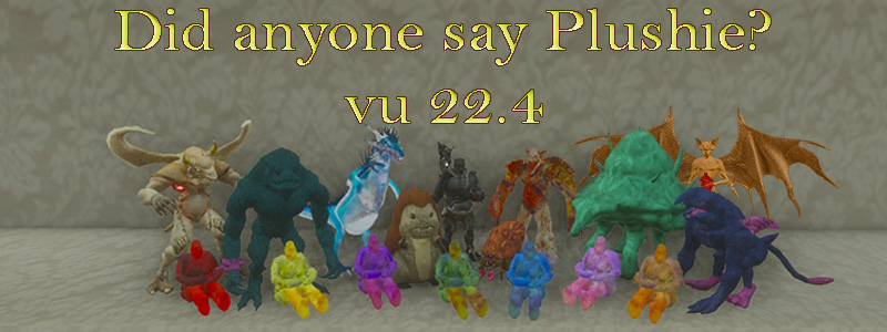 VU_22.4.png