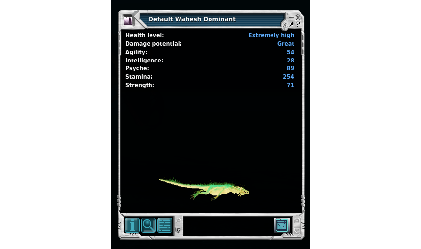 Wahesh Dominant.png