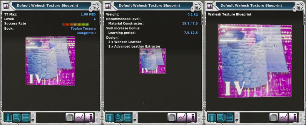 Wahesh Texture Blueprint.png