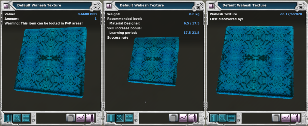 Wahesh Texture .png