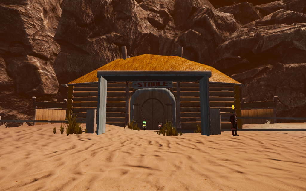 Wang's Stable.png