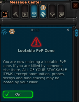 Space Loot Pvp Virtualsense Eu