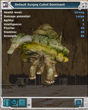wave1.png