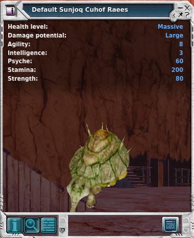 wave3.png