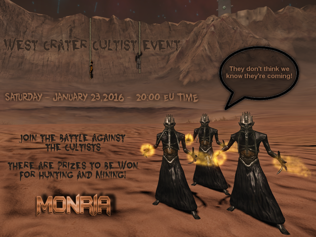 WCCE-Banner.png
