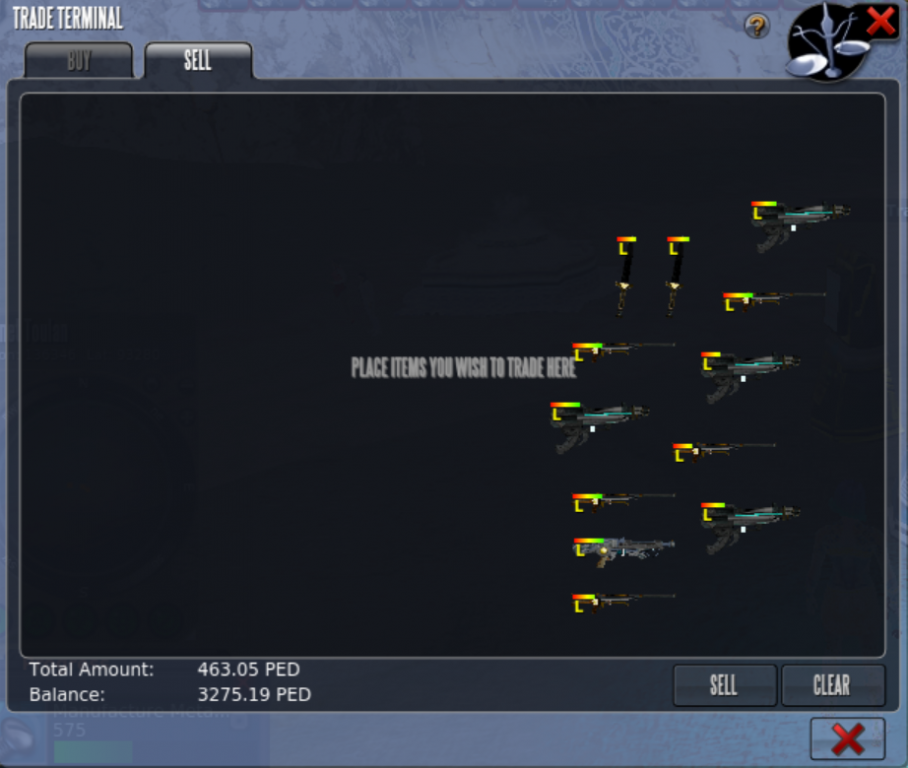 weapons.png