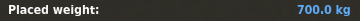 wei.png