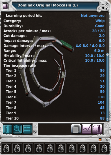 Whip-0.png