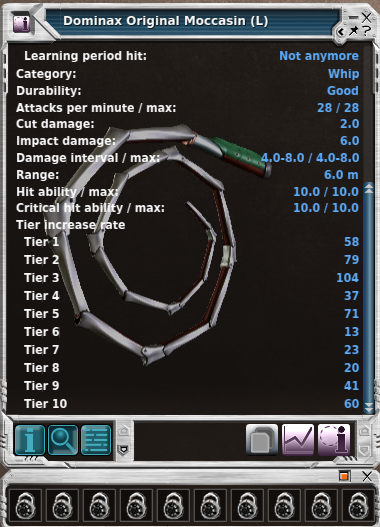 Whip-1.png