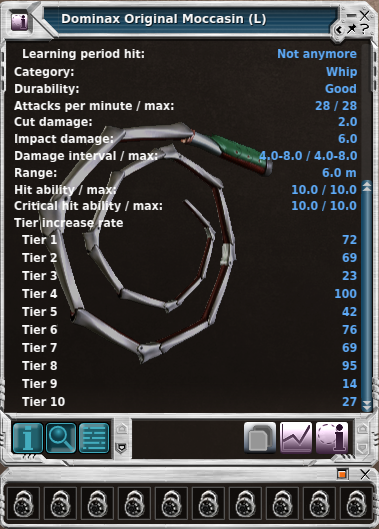Whip-1.png
