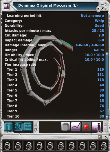 Whip-1.png