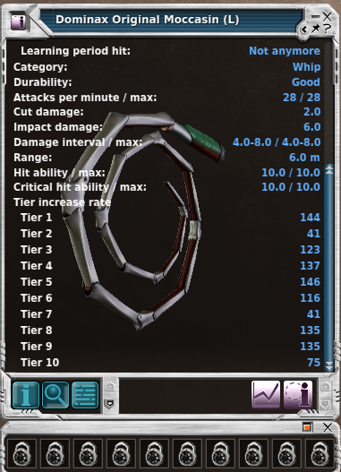 Whip-2.png
