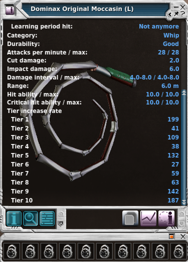 Whip-2.png