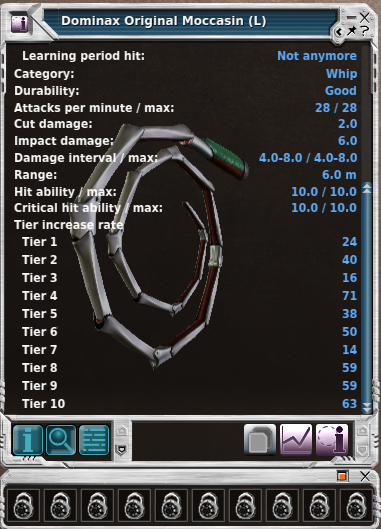 Whip-2.png